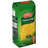 Fiorini Cheveux Ange Cel.500G