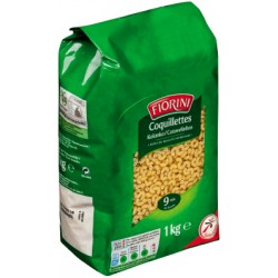 Fiorini Coquillettes Cello Kg