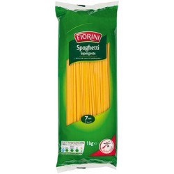Fiorini Spaghetti Cello Kg