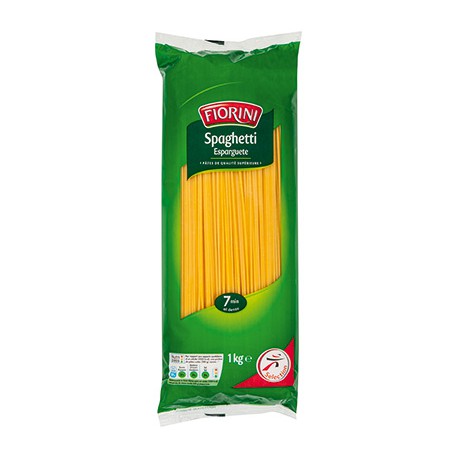 Fiorini Spaghetti Cello Kg