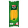 Fiorini Spaghetti Cello Kg