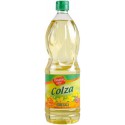 Bouton D Or Huile Colza 1L