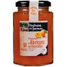 Pn T.J. Confiture Abricot 450G