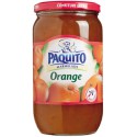 Paquito Marmelade Orange Kg