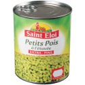 Saint Eloi Petit Pois Ef 4/4 560G