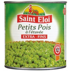 Saint Eloi P.Pois Ef 1/2 280G