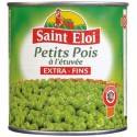 Saint Eloi P.Pois Ef 1/2 280G
