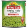 Saint Eloi P.Pois Ef 1/2 280G