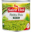 Saint Eloi P.Pois Tf 1/2 280G