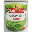Saint Eloi Haric Vert Ef 4/4 440G