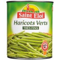 Saint Eloi Haric Vert Tf 4/4 440G