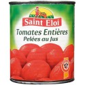 Saint Eloi Tomate Pelee 4/4 476G