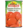 Saint Eloi Tomate Pelee 1/2 238G