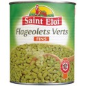 Saint Eloi Flag Vert Fin 4/4 530G
