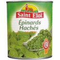 Saint Eloi Epinard Hache 4/4 795G