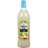 Paquito Sirop Orgeat Bouteille 1L