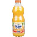 Paquito Pj Orange S/Pulpe 1L