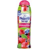Paquito Sirop De Grenadine75Cl