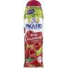 Paquito Sirop De Framboise75Cl