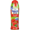Paquito Sirop De Fraise 75 Cl