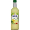 Paquito Citron Bouteille 70 Cl