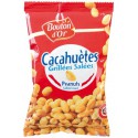 Bouton D Or Cacahuetes 250G