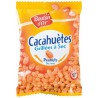 B.Or Cacahuetes Gas 150G