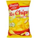 Bouton D Or Chips Sachet 200G