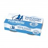 Petit Navire Thon Naturel Pt Navire 2X56G