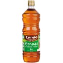 Conde Vinaigre Alco.Col. 6¢ 1L