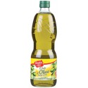 S/Bouton D Or Huile Olive 1 L