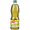 S/Bouton D Or Huile Olive 1 L