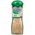 Cigalou Ail Semoule 58G P.Ver