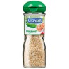 Cigalou Oignon Sem.40G P.Ve