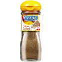 Cigalou Sel Au Celeri 85G P.Ve