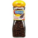 Cigalou Clou Girofle 23G P.Ver