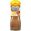 Cigalou Muscade Moul.40G P.Ver