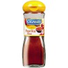 Cigalou Paprika Doux 45G P.Ver