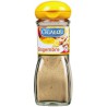 Cigalou Gingembre 30G P.Verre