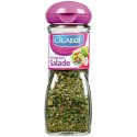 Cigalou Spec.Salade 20G P.Ver
