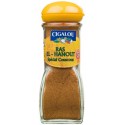 Cigalou Spec.Couscous 42G P.Ve