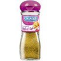 Cigalou Spec.Volaille30G P.Ver