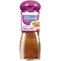 Cigalou Spec.Pate/Riz32G P.Ver