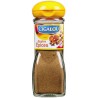 Cigalou 4 Epices 37G P.Verre