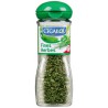 Cigalou F.Herb. 6G P.Verre