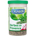 Cigalou H.Provence 40G P.PlaSaint