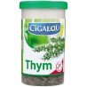 Cigalou Thym 35G P.Plastique