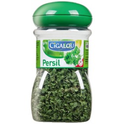 Cigalou Persil 35G P. PlaSaint