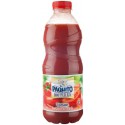 Paquito Pj Tomate Pet 1L