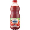 Paquito Pj Tomate Pet 1L